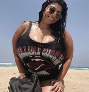 Yuval Levy nude 11