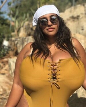 Yuval Levy nude 5