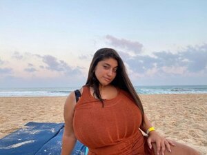 Yuval Levy nude 8