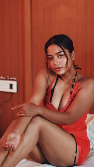 Zanny nude 1
