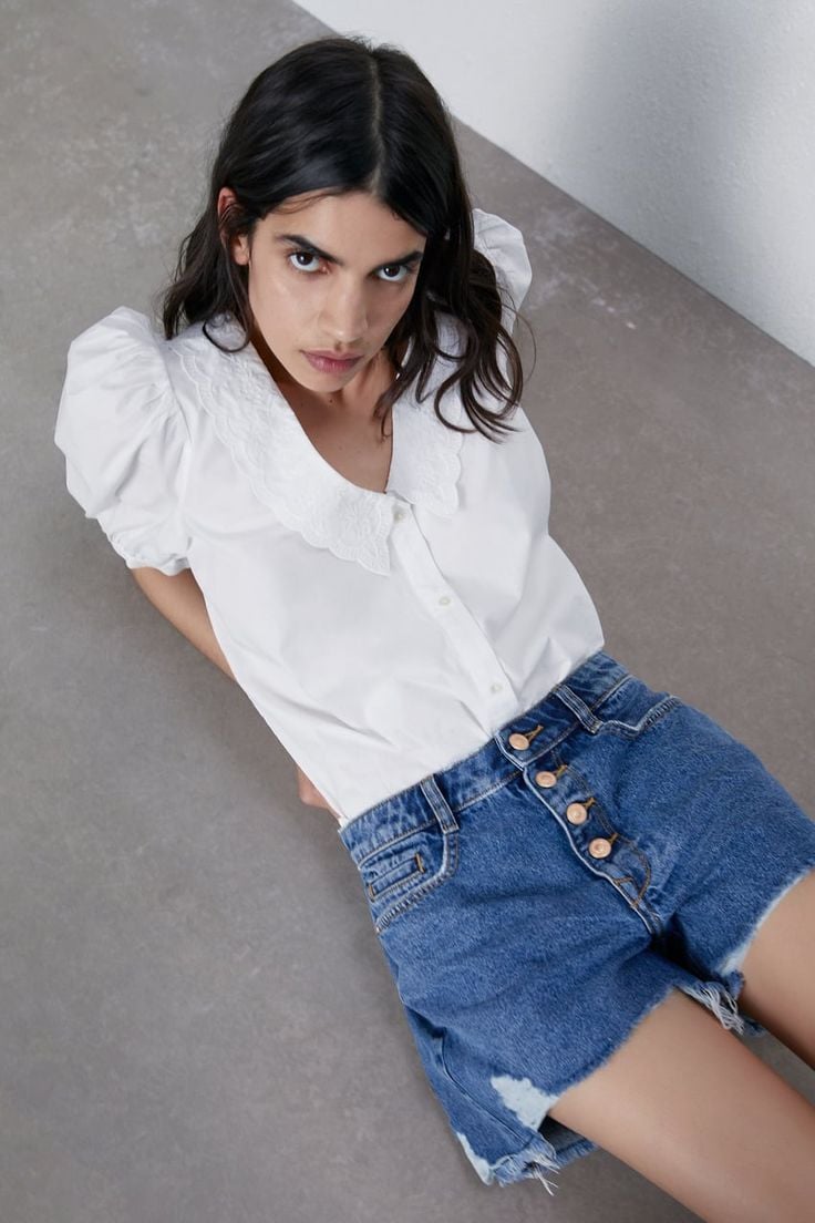 Zara Zentio