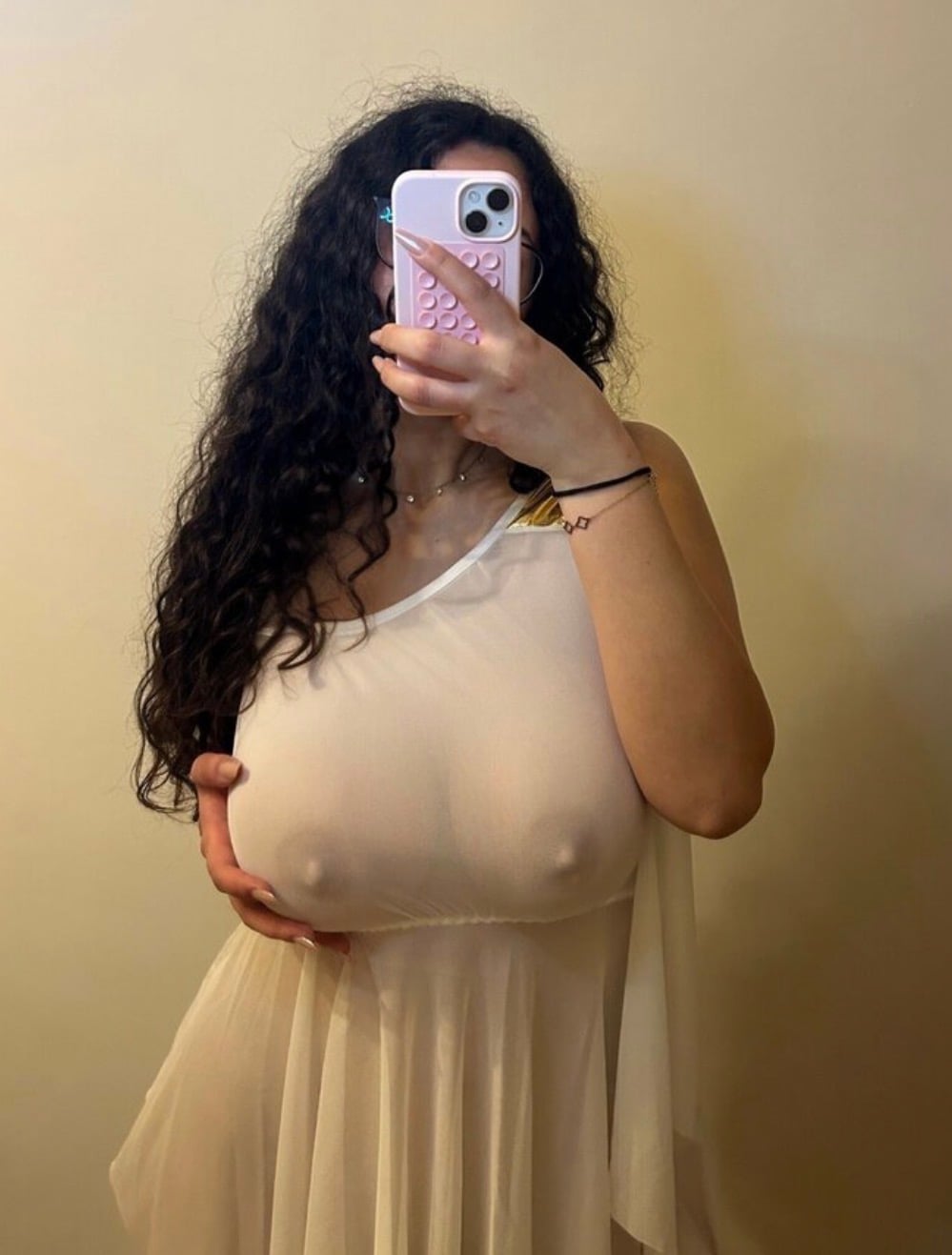 Zeliaorient nude 6