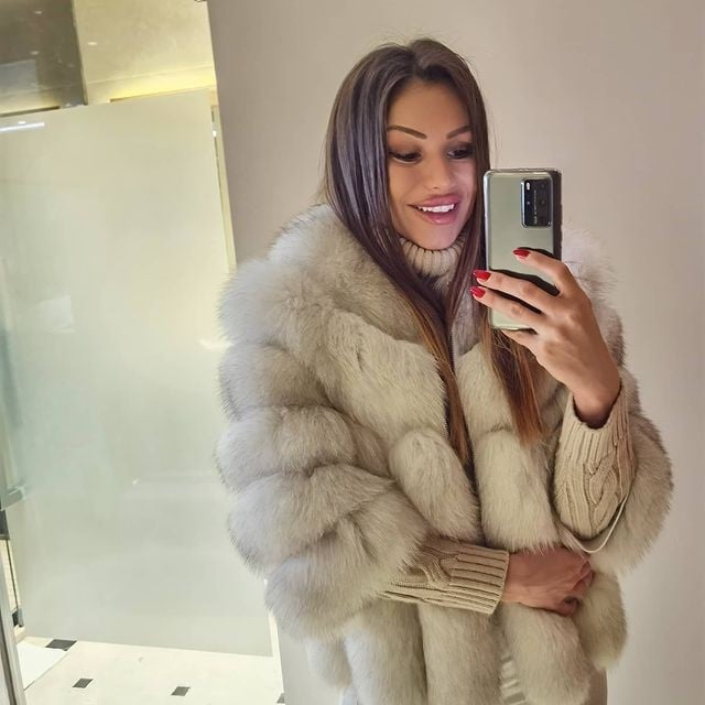 Zeljana Zelja nude 10