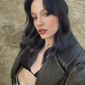 Zeynep Oktay nude 5