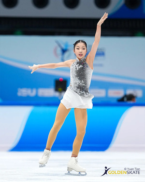 Zhang Ruiyang nude 1