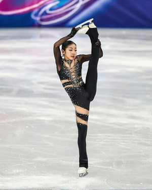 Zhang Ruiyang nude 3