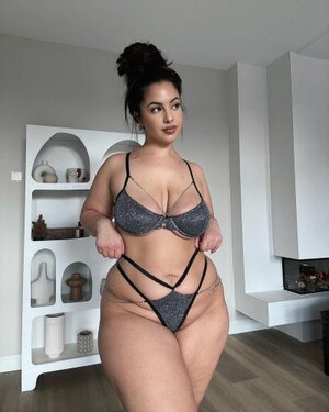 Zina Hadid