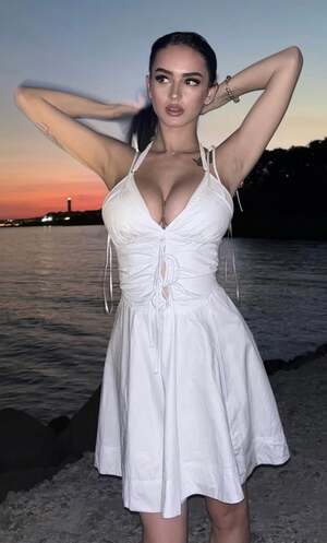 Zlatka Konstantinova nude 3