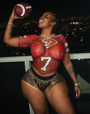 Zmeena Orr nude 11
