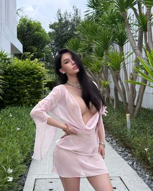 Zmeixio nude 12