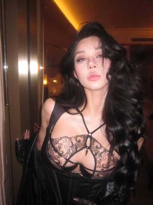 Zmeixio nude 8