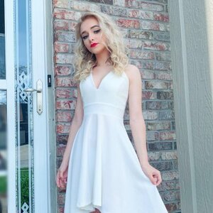 Zoe Laverne nude 7