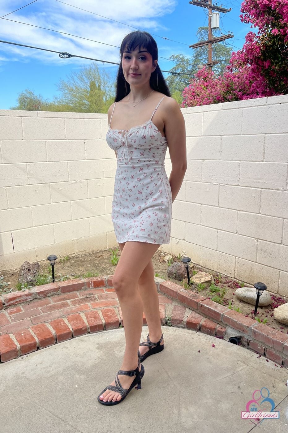Zoey Jpeg nude 2