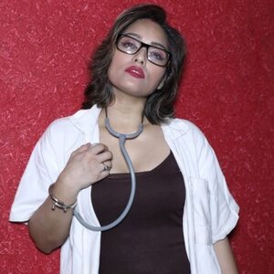 Zoya Rathore nude 7