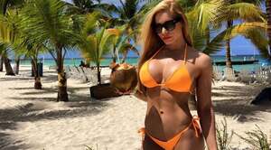 Zsuzsanna Toldi nude 5