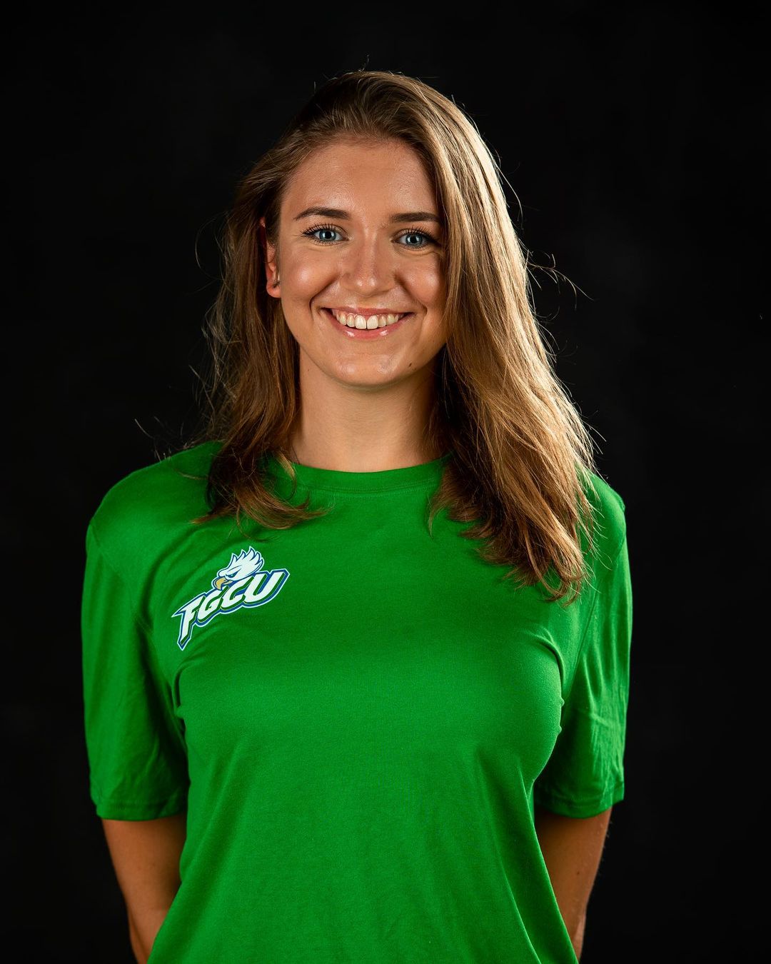 Zuzanna Rabiniak