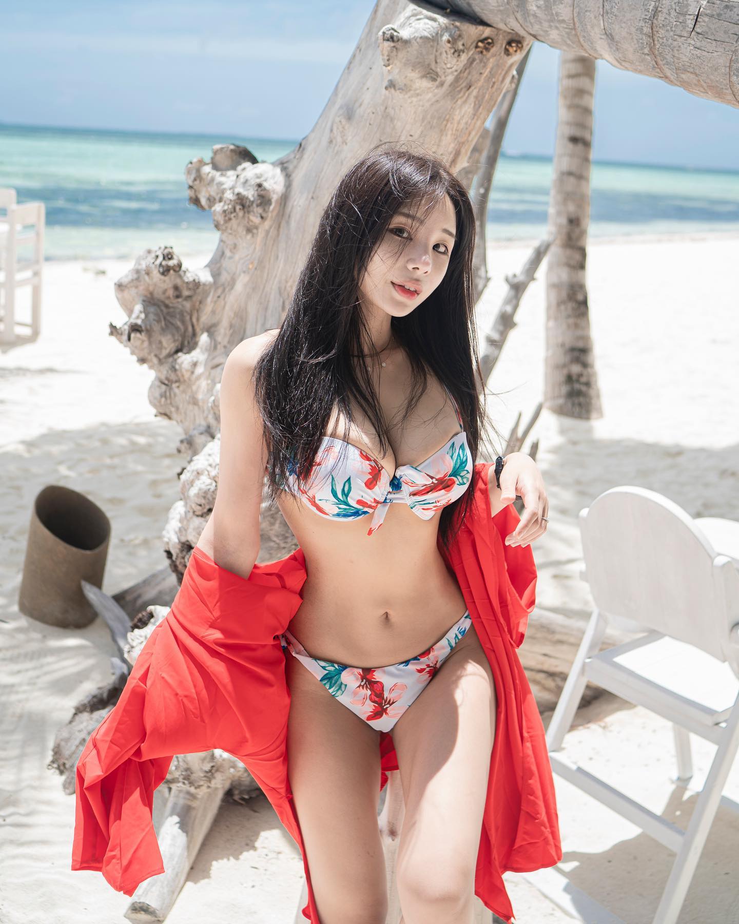 Zzyuridayo nude 5